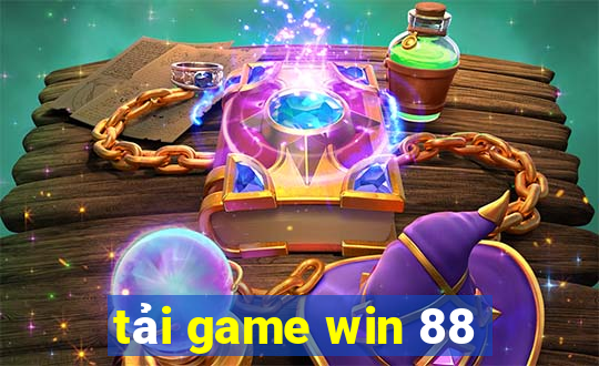 tải game win 88