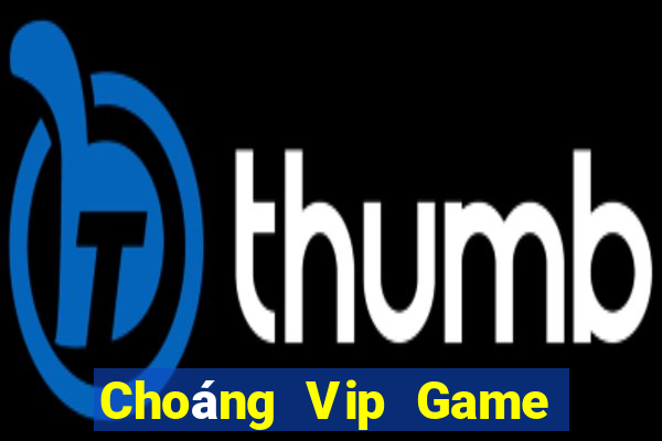 Choáng Vip Game Bài K88