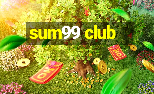 sum99 club