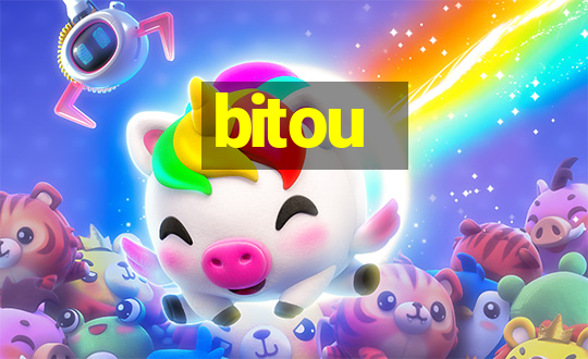 bitou