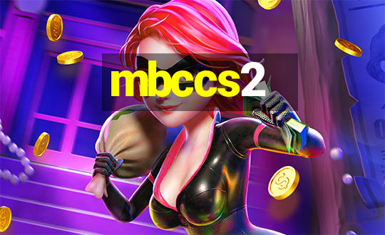 mbccs2