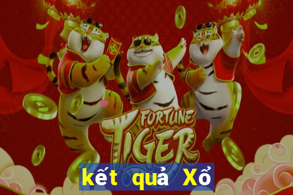 kết quả Xổ Số thừa thiên huế ngày 6