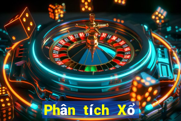 Phân tích Xổ Số Long An ngày 12