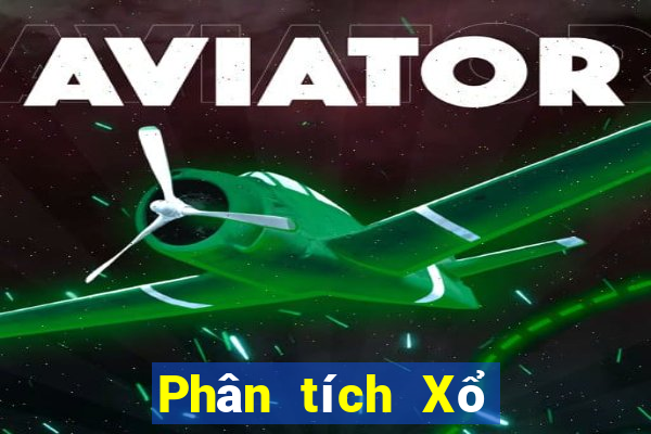 Phân tích Xổ Số Long An ngày 12