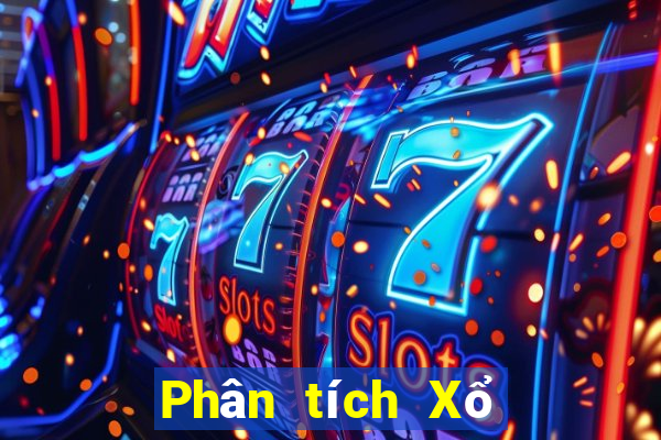 Phân tích Xổ Số Long An ngày 12