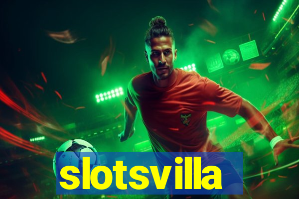 slotsvilla