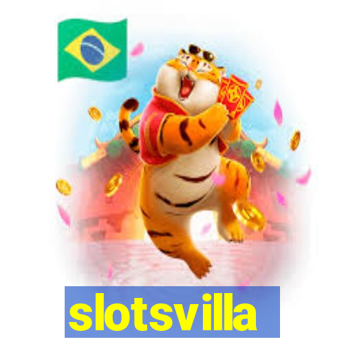 slotsvilla