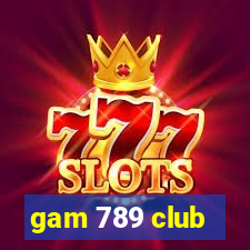 gam 789 club