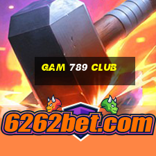 gam 789 club