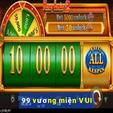 99 vương miện VUI