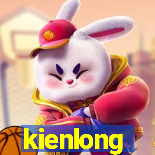 kienlong