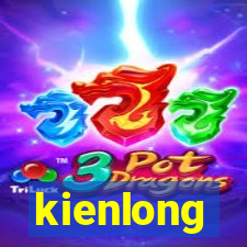 kienlong