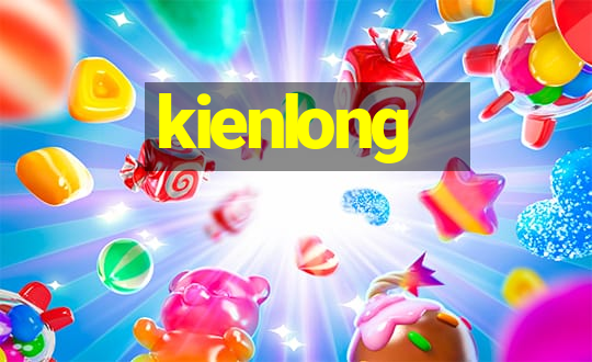 kienlong