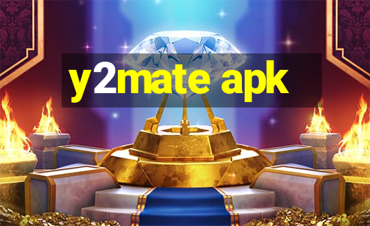 y2mate apk