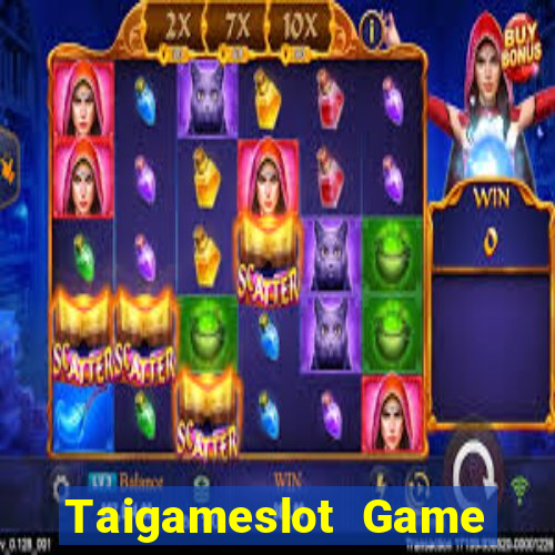 Taigameslot Game Bài 99