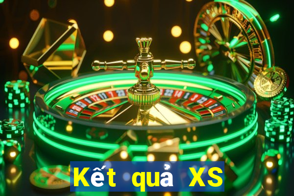 Kết quả XS Mega 6 45 Thứ 2