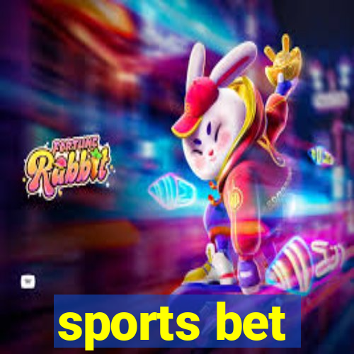 sports bet