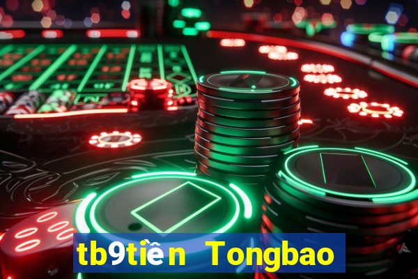 tb9tiền Tongbao Trò chơi Tải về