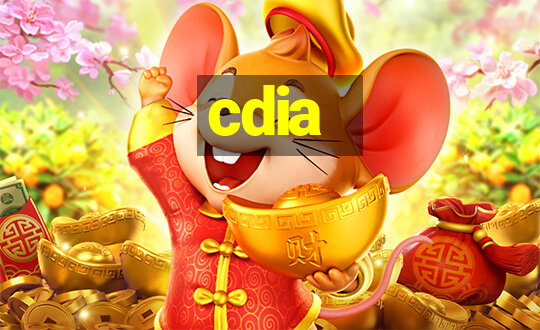 cdia