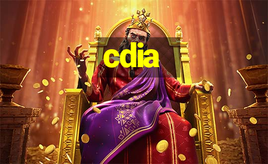 cdia