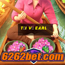 Tải về Earl