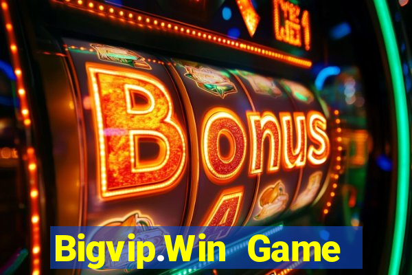 Bigvip.Win Game Bài Xì Lát