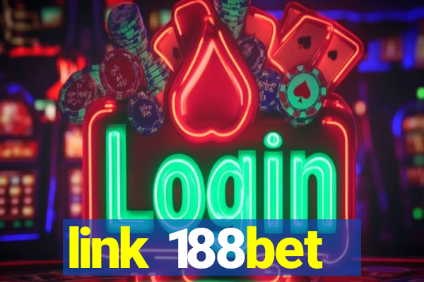 link 188bet