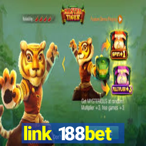 link 188bet