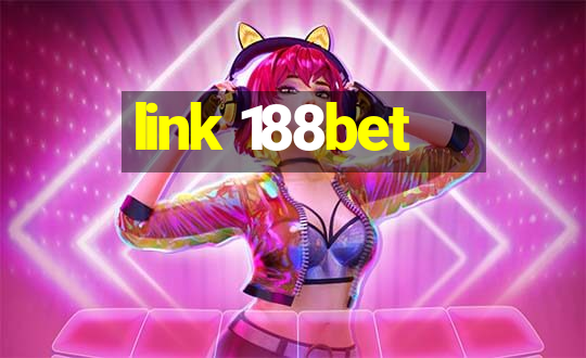 link 188bet