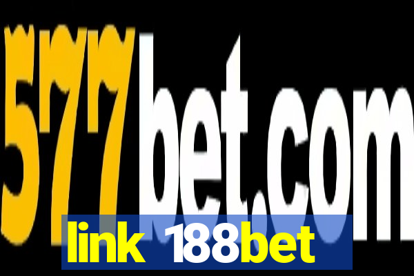 link 188bet