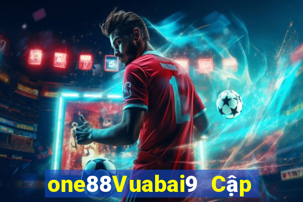 one88Vuabai9 Cập nhật lovebet