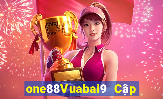 one88Vuabai9 Cập nhật lovebet