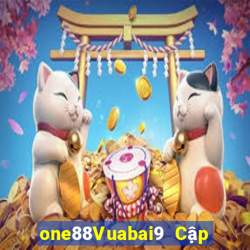 one88Vuabai9 Cập nhật lovebet