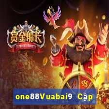 one88Vuabai9 Cập nhật lovebet