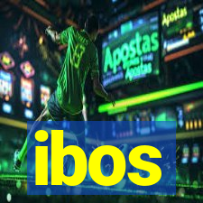 ibos