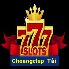 Choangclup Tải Game Bài Go88