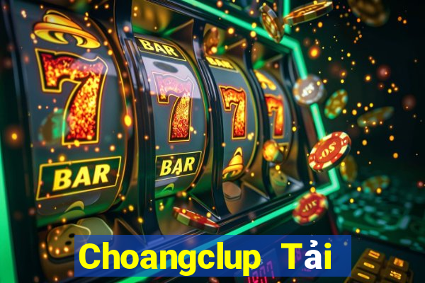 Choangclup Tải Game Bài Go88