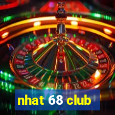 nhat 68 club