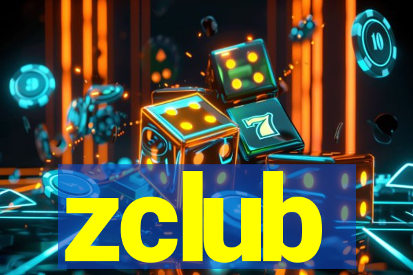 zclub