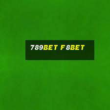 789bet f8bet