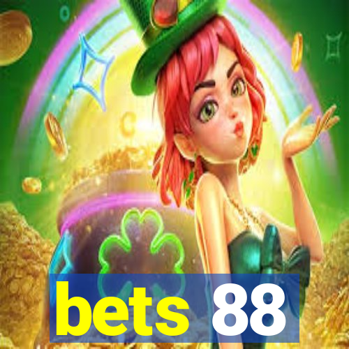 bets 88