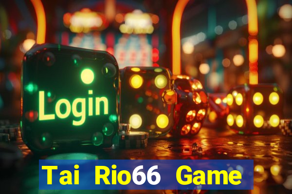 Tai Rio66 Game Bài Uno