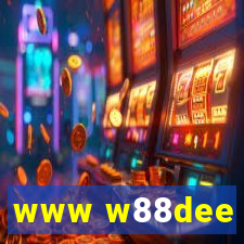 www w88dee