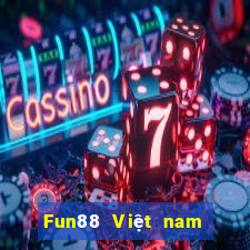 Fun88 Việt nam Star Galaxy Việt nam