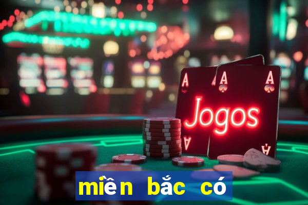 miền bắc có mấy tỉnh