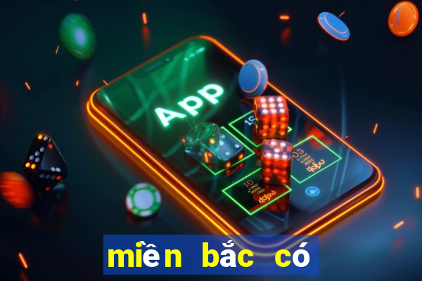 miền bắc có mấy tỉnh