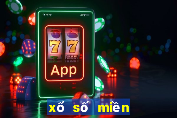 xổ số miền bắc ngày 20 tháng 5 năm 2024