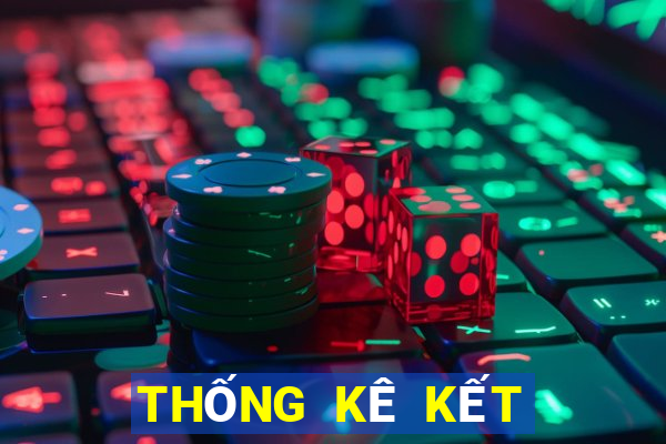 THỐNG KÊ KẾT QUẢ XS Mega 6 45 ngày 16