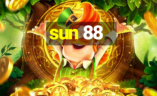 sun 88