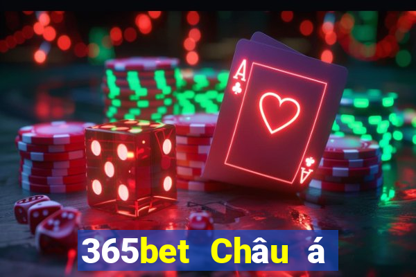 365bet Châu á Việt nam